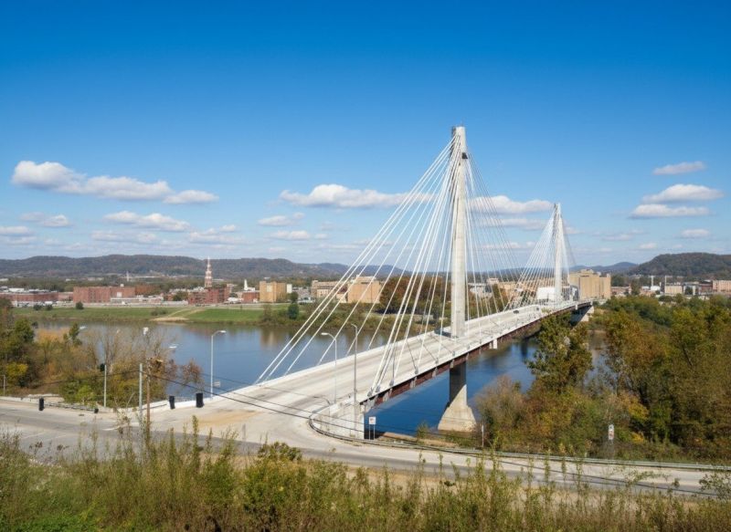 Best Bathtub Installation pros in Stow, OH