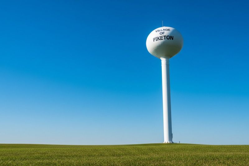 Best Shower Installation pros in Kent, OH