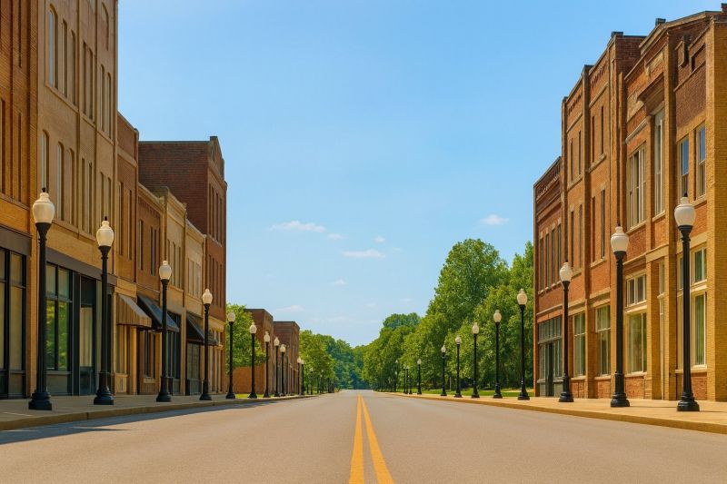 Best Shower Installation pros in Barberton, OH