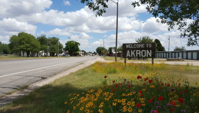 Best Shower Installation pros in Akron, OH