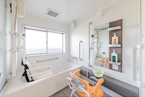 Elderly Bathtub Installation in Uniontown