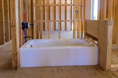Top Bathtub Installation Companies in North Canton, OH