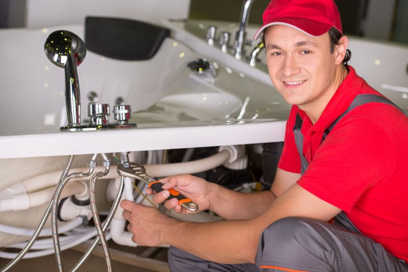 Top Bathtub Installation Companies in Uniontown, OH