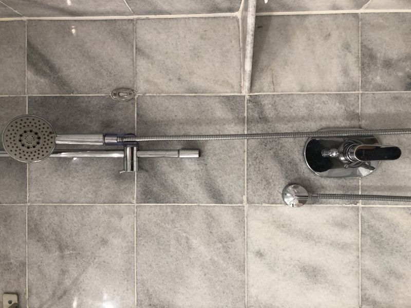 Top Shower Installation Companies in Canal Fulton, OH