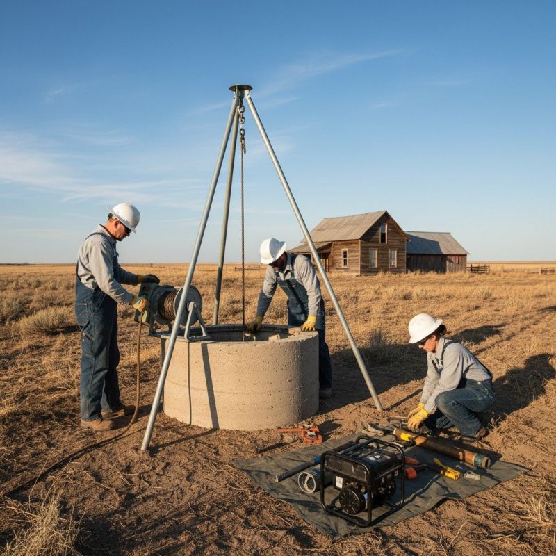 Top Shower Installation Companies in Cuyahoga Falls, OH