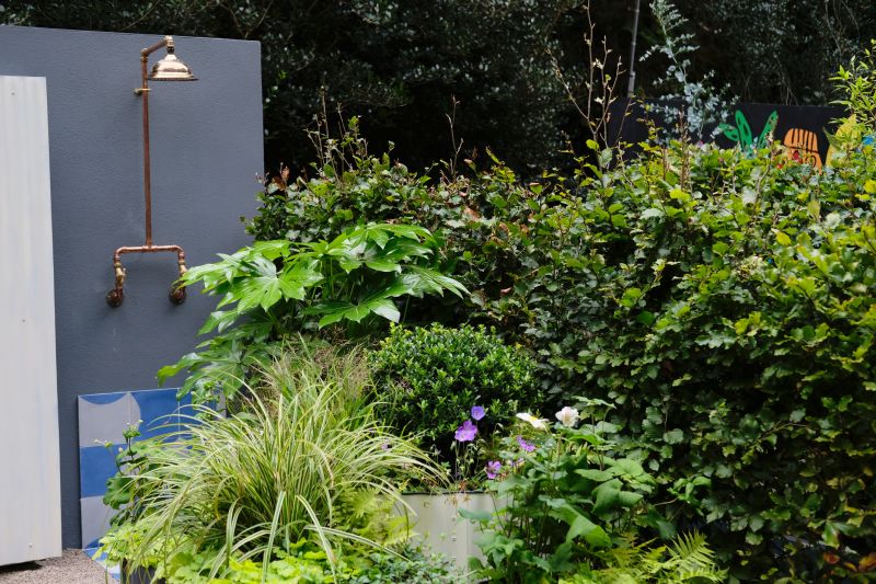 Top Shower Installation Companies in Cuyahoga Falls, OH