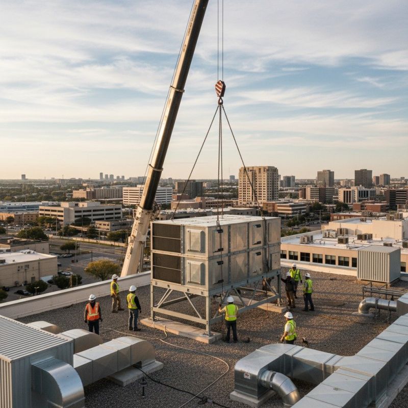 Top Shower Installation Companies in Hartville, OH